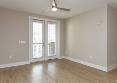 Station-Two22 room