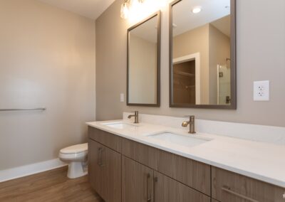 Station-Two22 kitchen bathroom